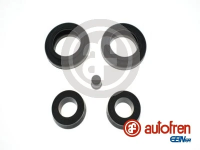 Repair Kit, wheel brake cylinder